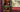 Les 5 Meilleures Book Nook Kit