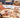 L’art de la patience: Monter un puzzle 3D en bois complexe
