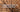 Comment peindre un puzzle 3D en bois