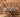 Comment peindre un puzzle 3D en bois