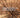 Comment peindre un puzzle 3D en bois