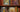 Top 5 des Meilleurs Book Nook 2025. Guide Complet