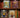 Top 5 des Meilleurs Book Nook 2025. Guide Complet