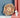 Voyage Temporel avec les Puzzles d’Horloges 3D