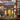 Book Nook Kirishima Cha-an