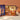 Maison Miniature Leisure Time Tea Room
