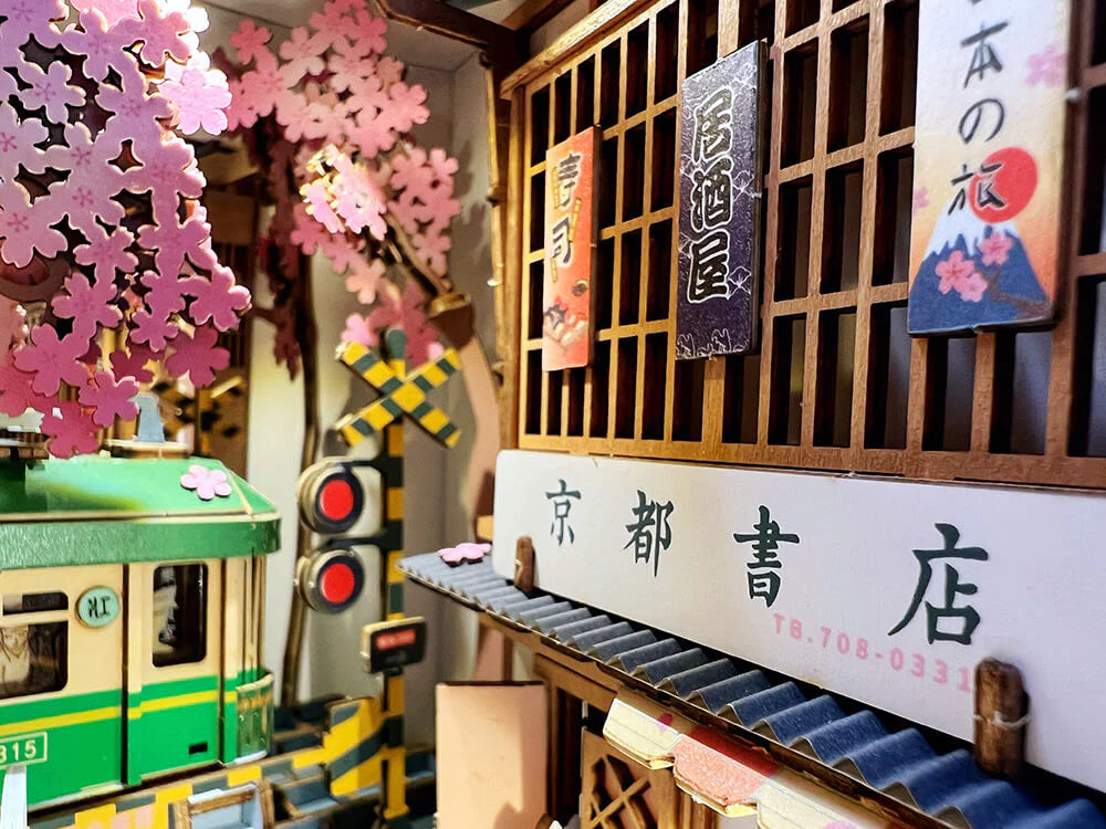 Les techniques avancées pour améliorer le réalisme d’un book