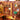 Book Nook Library of Books