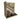 Book Nook Placard sous l’escalier