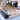 Maison Miniature Appartement Confortable