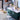 Maison Miniature Appartement Confortable