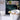Maison Miniature Appartement Confortable