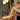 Maison miniature Appartement Confortable Moderne