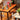 Maison miniature Appartement Confortable Moderne