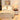 Maison miniature Appartement Confortable Moderne