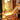 Maison miniature Appartement Confortable Moderne