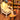 Maison miniature Appartement Confortable Moderne