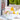 Maison Miniature Appartement Modeste