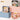 Maison Miniature Appartement Modeste