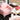 Maison Miniature Café Littéraire