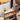 Maison Miniature Café Littéraire