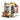 Maison Miniature Carl’s Fruit Shop