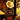 Maison Miniature Empreinte Temporelle