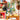 Maison Miniature Jason’s Kitchen