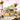 Maison Miniature Light Music Bar