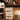 Maison miniature Magic Wand Shop.