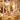 Maison miniature ’Maison de Vacance en Provence’