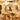 Maison miniature ’Maison de Vacance en Provence’