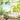 Maison Miniature Moment de chaleur