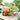Maison Miniature Moment de chaleur