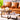 Maison Miniature Moment de chaleur