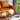 Maison Miniature Moment de chaleur