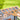 Maison Miniature Moment de chaleur