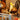 Maison Miniature Pause Café