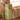 Maison Miniature un Temp Pour Soi
