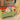 Maison Miniature Voyage dans le temps
