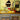 Maison Miniature Voyage dans le temps
