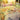Maison Miniature Voyage dans le temps
