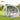 Maison Miniature Voyage dans le temps