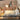 Maison Miniature Yuko Microdream