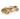 Puzzle 3D Bois Grand Prix