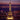 Puzzle 3D Bois Tour Eiffel Lumineuse