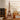Puzzle 3D Bois Tour Eiffel Lumineuse