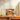 Vitrine pour maison miniature