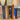 Book Nook La Librairie Des Elfs