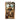Book Nook Le Chasseur Des Mers